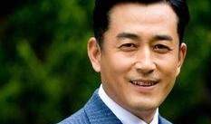 吴晓东现场爆料新闻视频,揭秘新闻背后的真相