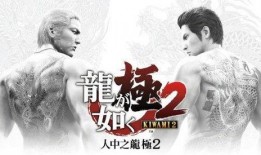 武帝爆料事件是真的吗视频,真相揭秘与视频实证