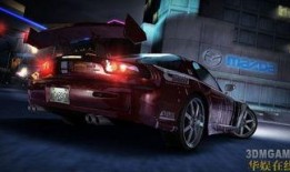 极品飞车最新爆料新车,揭秘极品飞车最新爆料，全新车型震撼登场！