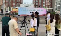 开封小学爆料事件视频,视频揭露惊人真相