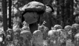 国殇在线观看,在线重温民族悲壮史诗