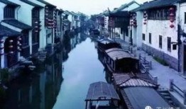 苏州景区爆料案件最新,真相大白，游客权益如何保障？