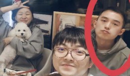 爆料金靖恋情视频,甜蜜互动引网友热议