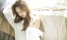 yy文静爆料沈曼崔阿扎视频,真相背后引热议