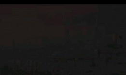 纳米核心第四季最新爆料