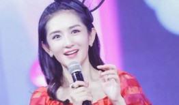 谢娜爆料录音在线听歌视频,独家在线听歌视频幕后故事