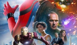 蜘蛛侠爆料电影视频大全