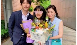 石河子最新爆料新闻视频,视频揭露惊人真相，引发社会关注