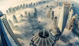 晒晒在迪拜爆料的视频,晒晒带你领略奢华生活瞬间